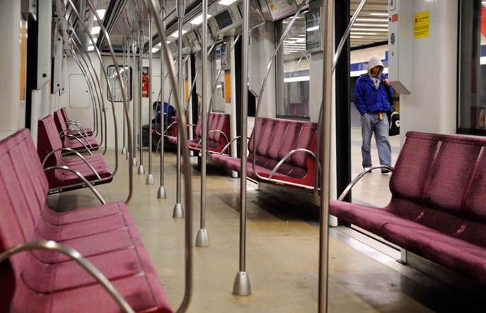 Kolejne instytucje będą mogły certyfikować tabor