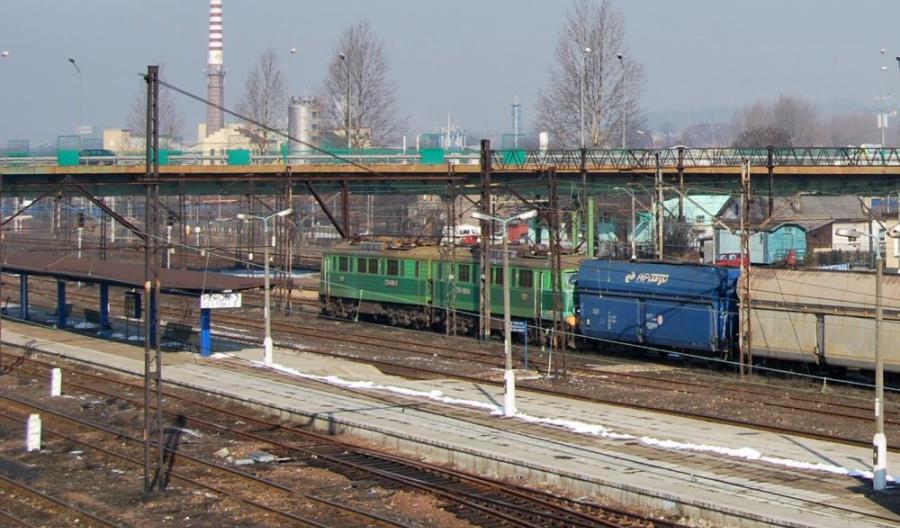 Kraków – Katowice: Przetarg jeszcze potrwa. PLK niesłusznie wykluczyła wykonawców Kraków – Katowice: Przetarg jeszcze potrwa. PLK niesłusznie wykluczyła wykonawców
