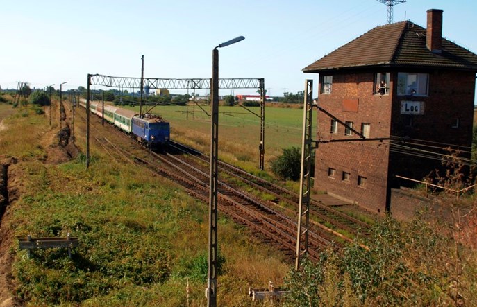 Torpol z półmiliardowym kontraktem na linii Poznań – Wrocław