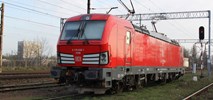 DB Schenker Rail Polska docenione przez Forum Odpowiedzialnego Biznesu