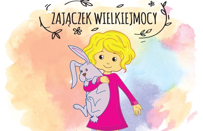 Fundacja Grupy PKP zbierała słodycze dla dzieci