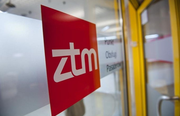 ZTM Warszawa kupuje samochody, w tym elektryczne