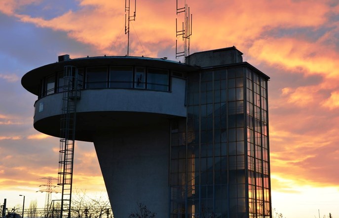 Warszawa: Pierwsze prace przy przebudowie WWK w tym roku