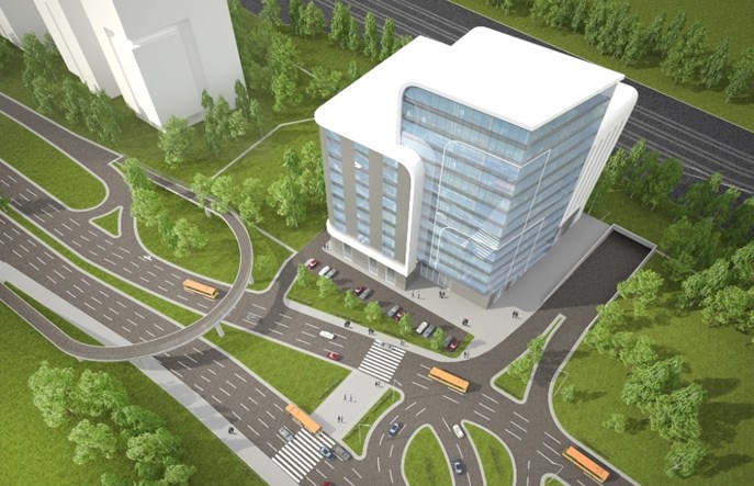 PKP SA z nową radą nadzorczą