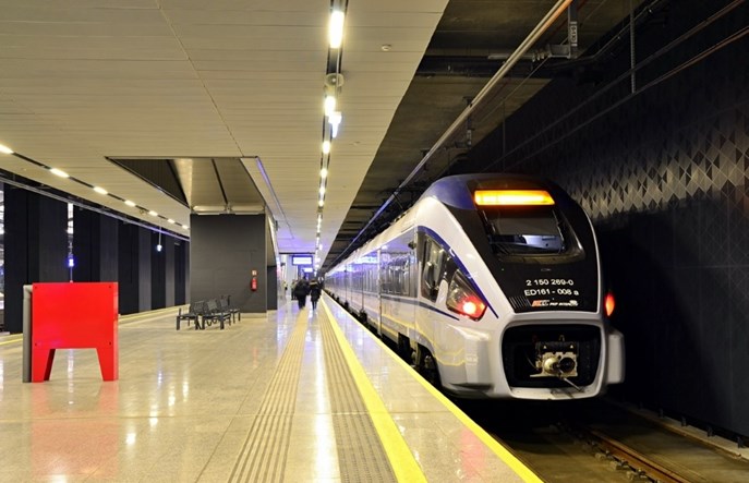 Tomasz Zaboklicki: Programowi PesaDart grozi koniec