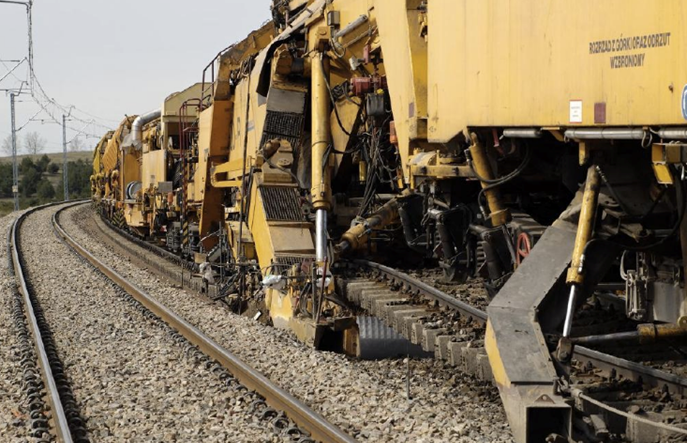 Zarząd ZUE na kolejną kadencję