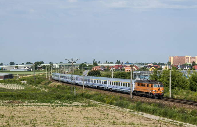 Lech nie wyruszy z Głogowa