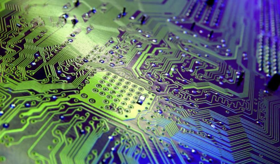 Cyberwojna o rozkład jazdy. Mój Pociąg blokowany przez PLK Cyberwojna o rozkład jazdy. Mój Pociąg blokowany przez PLK