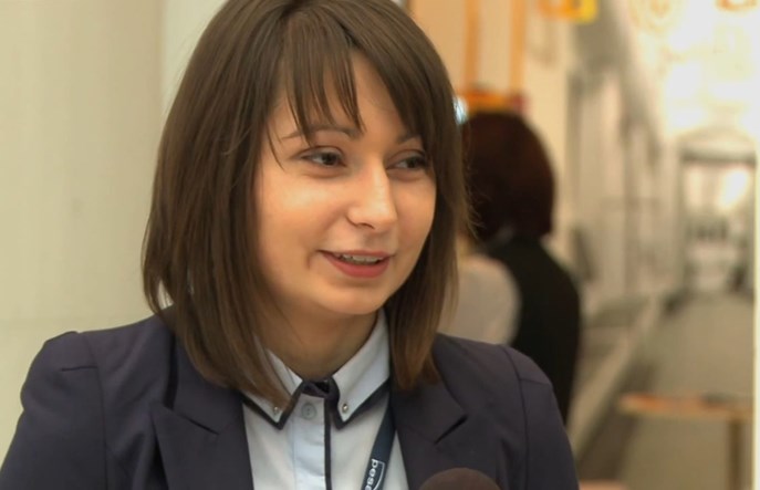 KTP 2014. Prezes STAR ITS: Kongres to kontakt z praktykami w branży