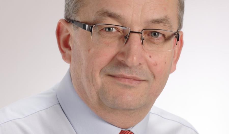 Forum Bezpieczeństwa Kolejowego 2016 z Patronatem Honorowym Ministerstwa Infrastruktury i Budownictwa Forum Bezpieczeństwa Kolejowego 2016 z Patronatem Honorowym Ministerstwa Infrastruktury i Budownictwa