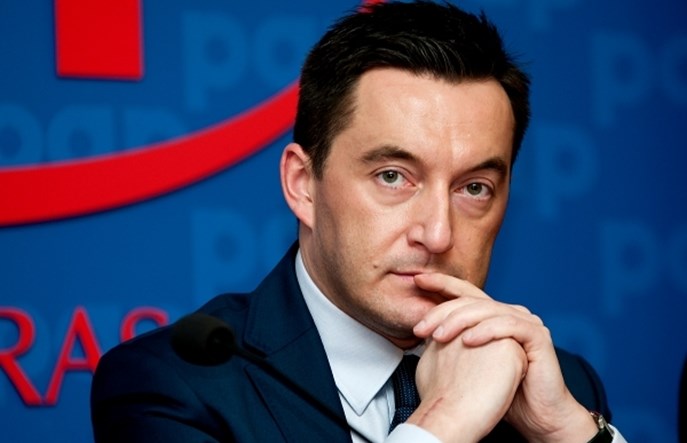 Węzły komunikacyjne – dla podróżnych i kupujących