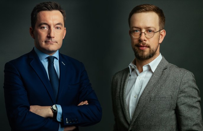 Zmiany w zarządzie Zespołu Doradców Gospodarczych TOR