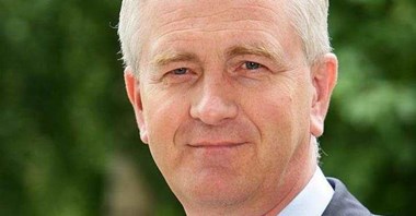 Andrzej Wach wiceprezesem PSE Inwestycje?