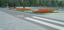 Jakie są ścieżki rowerowe Warszawy?