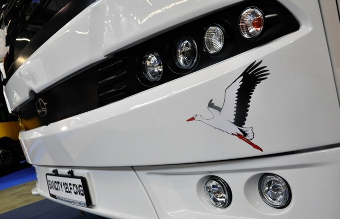 Związki w Autosanie: Nasz upadek odbije się na rządzie Zjednoczonej Prawicy