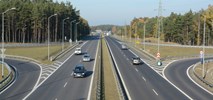 Polskie drogi: Zapał rządowych planów studził brak środków