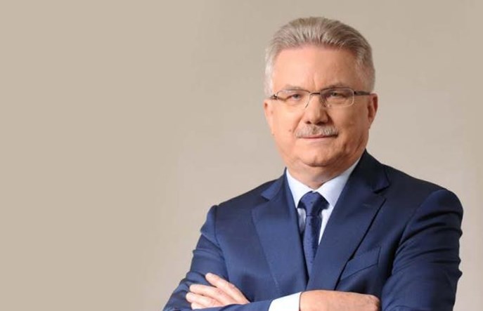 KZN Bieżanów: Nasza technologia broni się sama