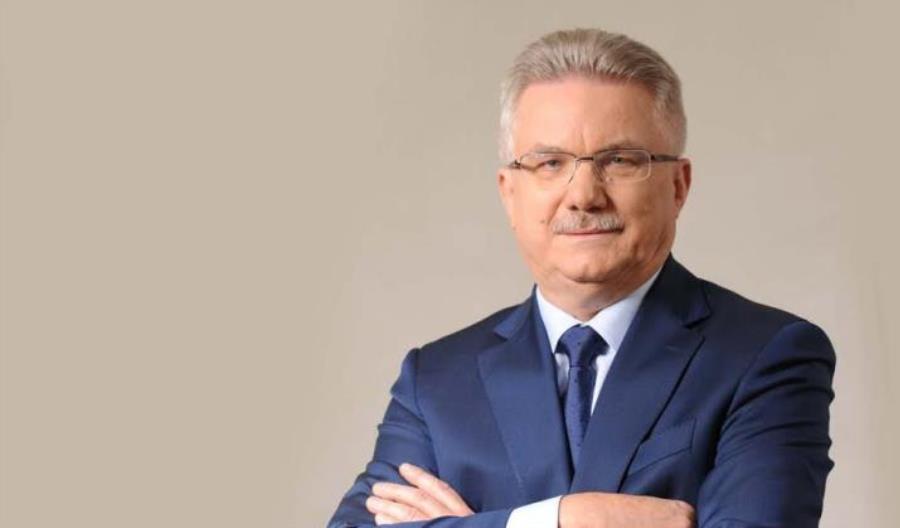 KZN Bieżanów: Nasza technologia broni się sama KZN Bieżanów: Nasza technologia broni się sama