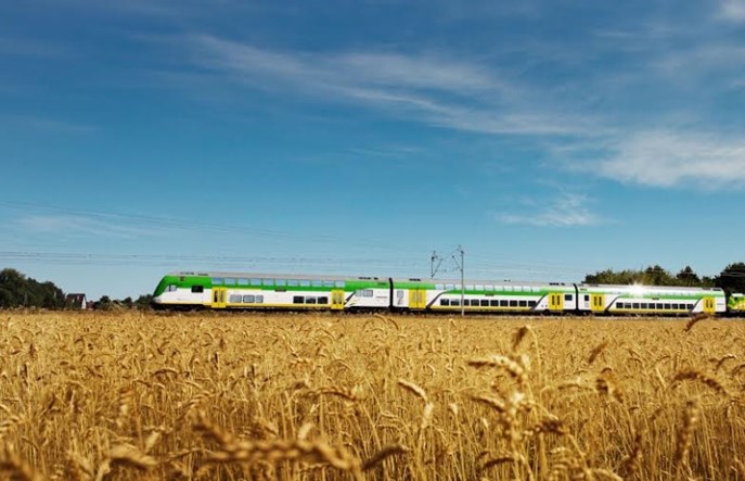 Bilety na „Słoneczny” i „Dragon” w promocyjnej cenie