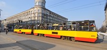 Jakie zmiany w ulgach warszawskiej komunikacji?