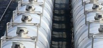 PKP Cargo ma duży kontrakt na przewozy towarów Grupy Azoty