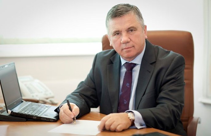 Sulima: Nowe stawki stabilne, ale wymagają dalszych przemyśleń