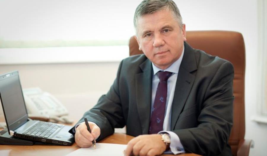 Sulima: Nowe stawki stabilne, ale wymagają dalszych przemyśleń Sulima: Nowe stawki stabilne, ale wymagają dalszych przemyśleń