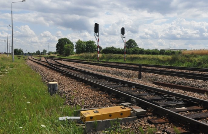 Nadchodzi rewolucja w statusie bocznic kolejowych. Co się zmieni?