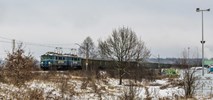 Polski węgiel musi jechać objazdem. Zamiast 130 km, będzie 400