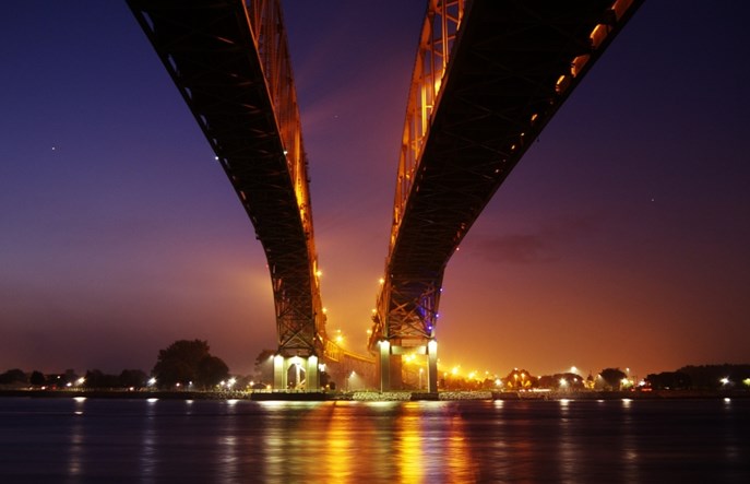 Forum Kobiet w Infrastrukturze i Transporcie już w maju!