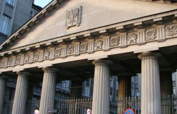 Trzeci konkurs na prezesa PLK ogłoszony