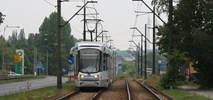 Bytom. Tramwaj do Miechowic i pilny remont trasy na Wrocławskiej