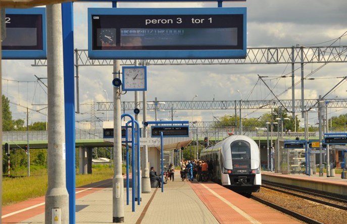 Forum Technologii w Transporcie – o integracji biletowej