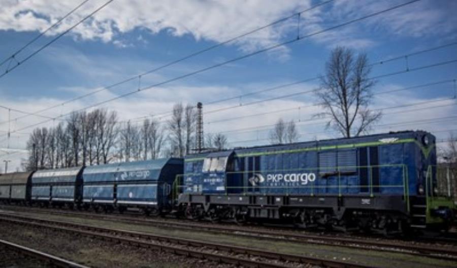 PKP Cargo ze stratą 116 mln po trzecim kwartale. Spółka nieznacznie poprawiła wynik PKP Cargo ze stratą 116 mln po trzecim kwartale. Spółka nieznacznie poprawiła wynik