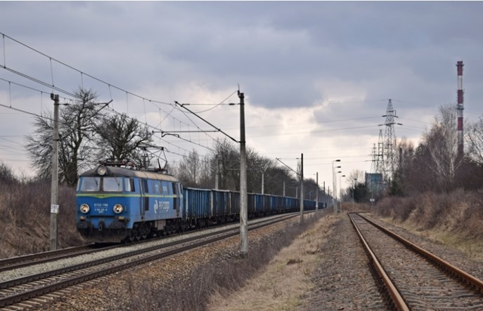 Kolejne zmiany w Radzie Nadzorczej PKP Cargo