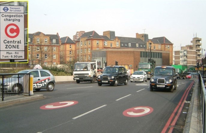 Miasta będą mogły tworzyć strefy czystego transportu za 30 zł dziennie