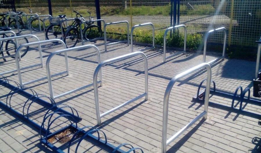 Wygodniejsze przystanki i stacje na Kujawach Wygodniejsze przystanki i stacje na Kujawach
