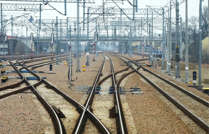 Przewoźnicy apelują o więcej inwestycji w KPK