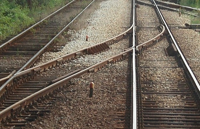 Przetarg na rewitalizację kilku linii na Śląsku