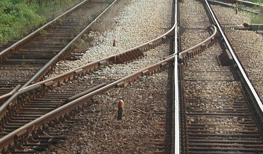 Przetarg na rewitalizację kilku linii na Śląsku Przetarg na rewitalizację kilku linii na Śląsku