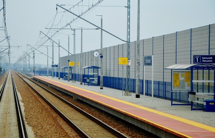 UTK: Nie będzie dużych podwyżek stawek dostępu