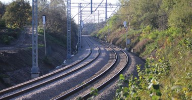 Czy PKP Energetyka jest zarządcą infrastruktury? Są wątpliwości