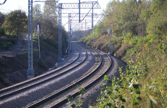 Czy PKP Energetyka jest zarządcą infrastruktury? Są wątpliwości