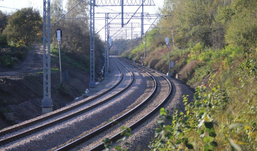 Czy PKP Energetyka jest zarządcą infrastruktury? Są wątpliwości Czy PKP Energetyka jest zarządcą infrastruktury? Są wątpliwości