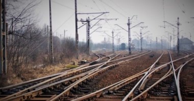 Linia Kraków – Katowice: Torpol z umową na modernizację