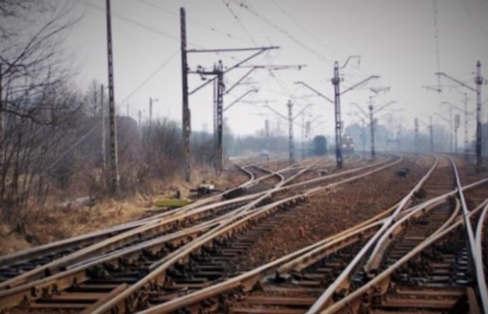 Linia Kraków – Katowice: Torpol z umową na modernizację