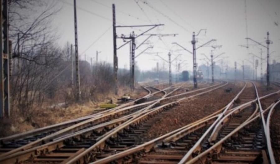Linia Kraków – Katowice: Torpol z umową na modernizację