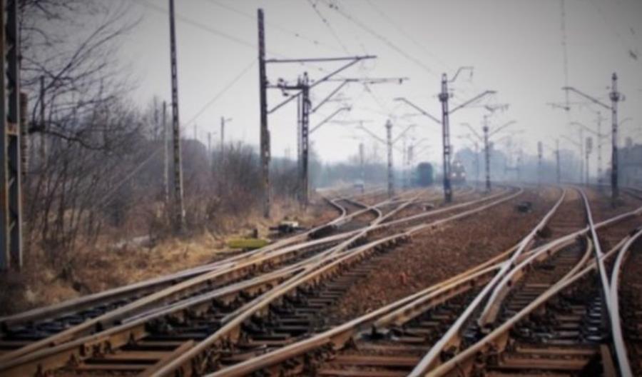 Linia Kraków – Katowice: Torpol z umową na modernizację Linia Kraków – Katowice: Torpol z umową na modernizację