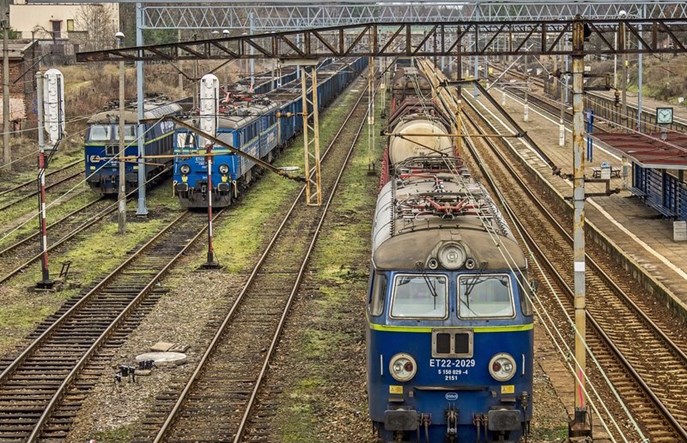 Nowe przystanki na Śląsku i Zagłębiu – będą analizy lokalizacji