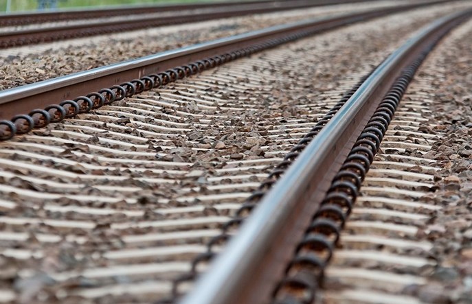 Sześć ofert na odcinek Opole – Kluczbork